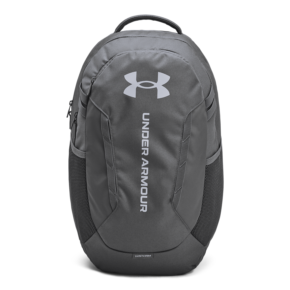Under Armour Hustle Backpack